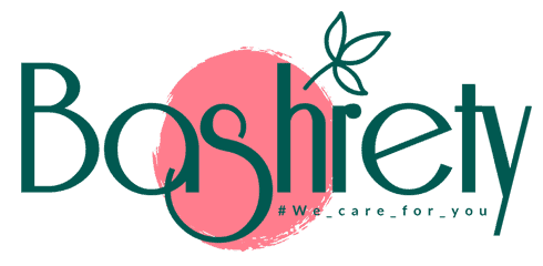 Client Logo 6