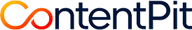 Client Logo 3