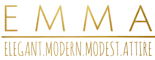 Client Logo 2