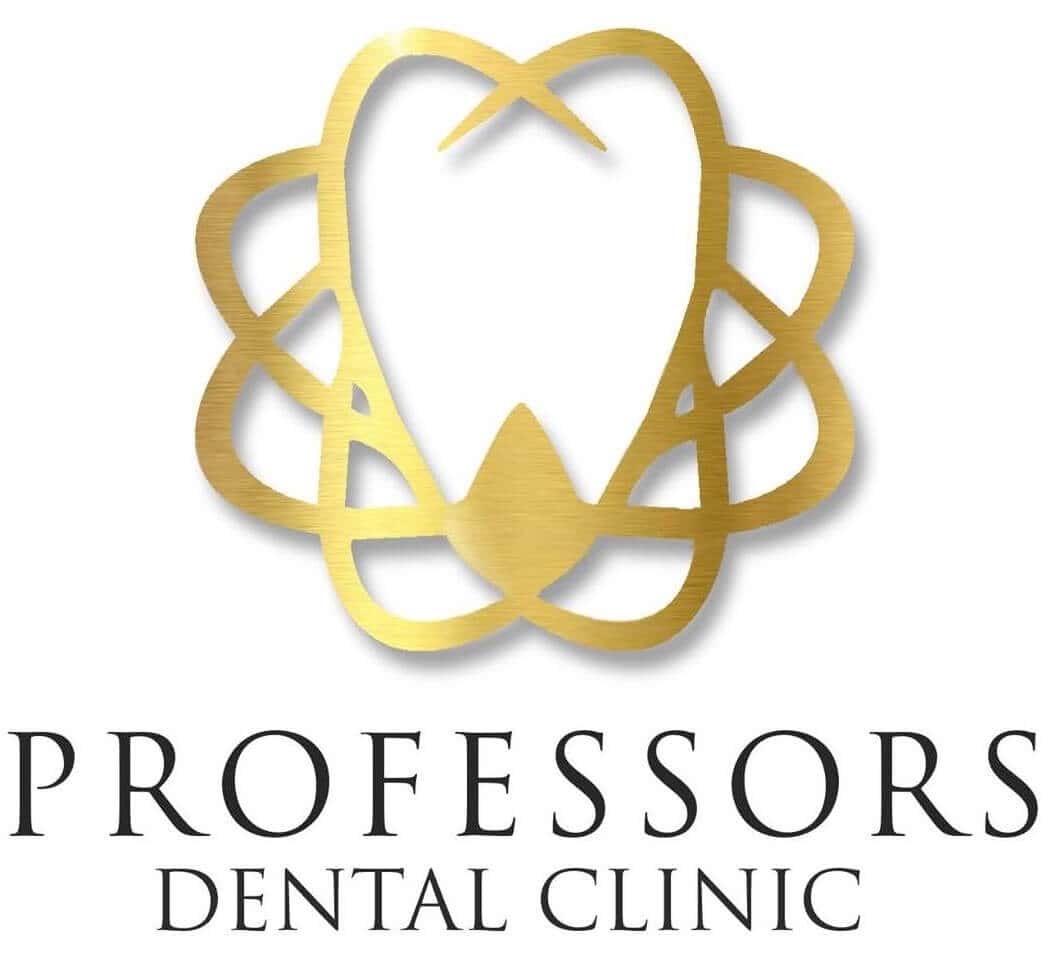 Client Logo 8