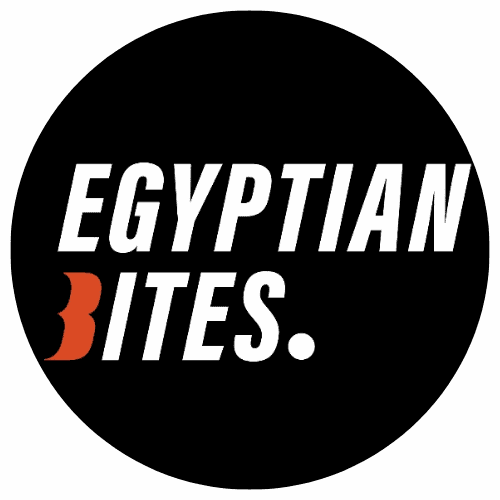 Client Logo 9