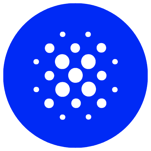 Client Logo 11