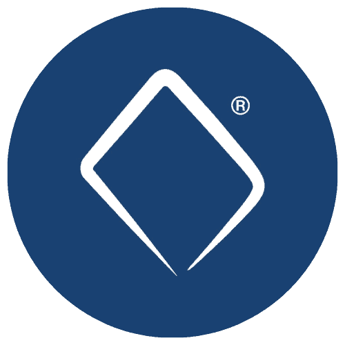 Client Logo 10