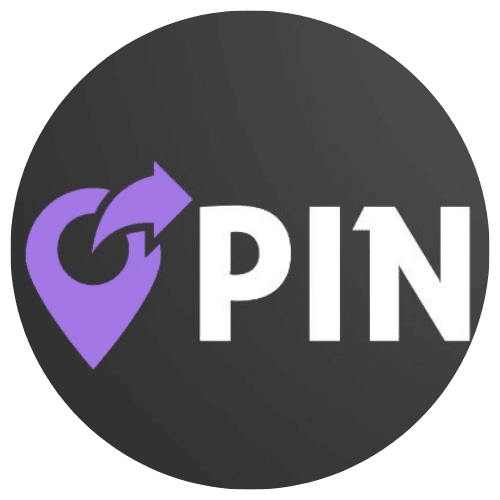 Client Logo 7