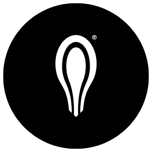 Client Logo 1